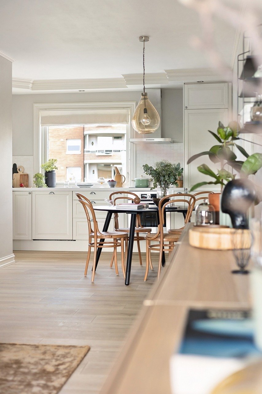 La vendita della nuda proprietà permette di conservare l'usufrutto dell'immobile per una durata pari alla vita di chi vende la nuda proprietà.